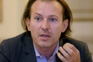 ATAC la baionetă din PNL: ”PSD-iştii sunt ANALFABEȚI  ECONOMICI!”