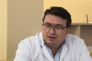 Prima sesiune de tratament de bio-regenerare PRP va avea loc săptămâna viitoare, cu 10 pacienţi