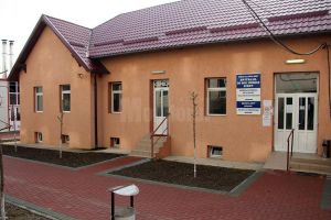 Un pacient al spitalului din Siret s-a spânzurat în salonul în care era internat