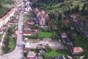 Crucial Conversations, Bălan, Harghita 17 – 26 Iunie 2018