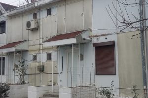 Scandalul ANL– LOCUITORII DIN “CARTIERUL DE CARTON” NI S-AU ALĂTURAT!