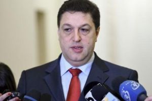Un important SENATOR i-a cerut ȘEFEI CSM să DEZVĂLUIE numele MAGISTRAȚILOR PREGĂTIȚI DE SRI