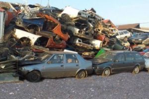 381 de noi dosare, validate pentru Programul Rabla 2018. Pentru Rabla Plus sunt 38 de dosare