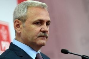 Scenariul prin care Liviu Dragnea ar putea scăpa de condamnare