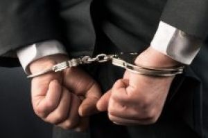 EDITORIAL: Romania – tara saraca si corupta, in care domneste mediocritatea!