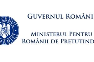 Dupa zece ani de cosmar, romanca sechestrata in Italia si copiii ei, primesc vizita unor oficiali romani, la centrul social care ii gazduieste 