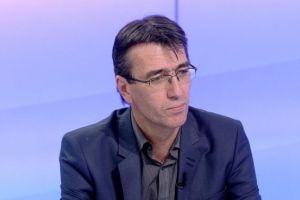 Avocat: Urmează un apel. Trebuie să convingem ÎCCJ că deciziile CCR trebuie aplicate