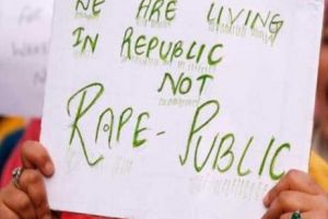 Au fost răpite de pe stradă! Uite ce li s-a întâmplat! TRAGEDIE