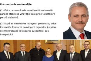PSD Valcea:  Liviu Dragnea trebuie să meargă mai departe pentru susţinerea Guvernului şi îndeplinirea programului de guvernare
