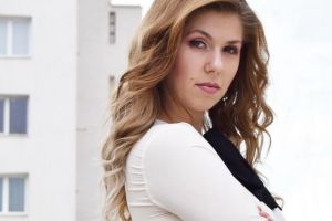 Purtător de cuvânt nou la Spitalul Clinic Judeţean Mureş