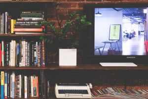 Schimbări privind emisiunile radio şi TV! Ce prevede noul proiect de lege