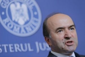 Toader, prima reacţie la condamnarea lui Dragnea: Mulţi sunt condamnaţi în primă instanţă şi după aceea achitaţi