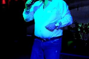 Plin de datorii în România, Axinte a plecat in Spania. Ce face acolo