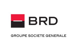Schimbari importante in Consiliul de Administratie al BRD Groupe Société Générale SA
