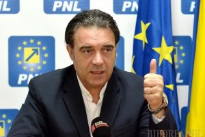 Deputatul Cupşa: Modificarea Codului de procedură penală favorizează infractorii, nicio prevedere pentru protejarea victimelor