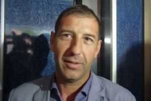 Primarul din Zăbrani şi oamenii de afaceri trimişi în judecată pentru fraudă cu fonduri europene de 3 milioane de euro, achitaţi