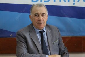 Ioan Țintean: Rămânem alături de PSD, cu bune şi cu rele