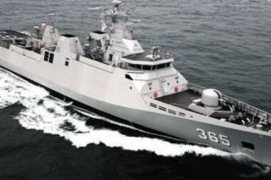 Navele cu migranţi în vizorul Romei!  Traficanţii de fiinţe umane, la puşcărie