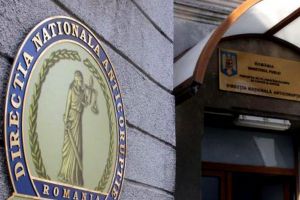 DNA, despre modificările Codului de procedură penală