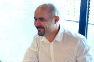 Ovidiu Negulescu, numit director interimar la Compania de Servicii Publice a CJ Prahova