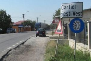 TCE înfiinţează o nouă staţie, pentru călătorii din cartierul Mitică Apostol