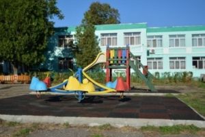 Lista gradinitelor din Ploiesti deschise si in luna iulie