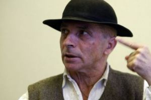 Veşti PROASTE despre Grigore Leşe: „S-a dus în lumea cu dor...”. Mărturii CUTREMURĂTOARE 