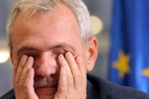 Decizie IMPORTANTĂ luată de CEX-ul PSD. Susţinere TOTALĂ pentru Dragnea şi LUPTA imediată împotriva statului paralel