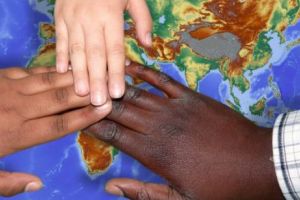 Bulgaria vrea INCHIDEREA graniţelelor pentru migranţi. Anunţul CATEGORIC al Sofiei pentru Uniunea Europeană 