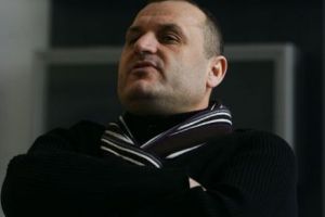 
Scandal în fotbalul din Bănie. Adrian Mititelu acuză U Craiova că a copiat denumirea propriei sale echipe


