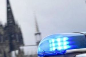 PANICĂ în Germania. Domul din Koln, evacuat de teama unui ATENTAT. Un român a fost ARESTAT preventiv 