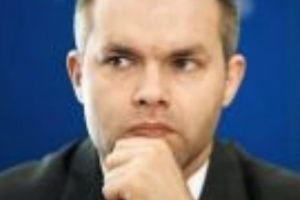 Funeriu ÎNDEAMNA la TOLERANȚĂ în problema migranţilor: „Obligaţia noastră este să combatem cu toată forţa rasismul, discriminarea şi xenofobia” 