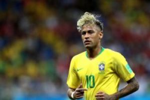 Fotbal – CM 2018: Brazilia invinge foarte greu Costa Rica (VIDEO)