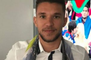 LIGA I. Unul dintre cei mai buni atacanţi din campionatul intern a fost TRANSFERAT pentru 3 milioane de euro