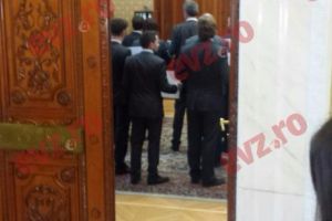 Comentariu EXPLOZIV Radio Europa Liberă: „USR apelează la metode dincolo de limitele democraţiei”