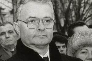 „Nimic nu mişcă fără încuviinţarea SRI”. România acum 26 de ani