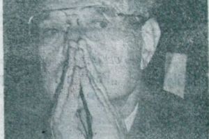 Naţionalism fără frontiere. Soros – atacat violent în Ungaria. România acum 26 de ani