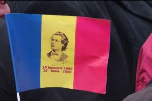 Oare cum sună Eminescu în limba bengali? Inedită lansare de carte la Bucureşti

