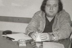 Conflictul Evenimentul zilei – Preşedinţie. Ion Cristoiu,  urmărit penal. România acum 26 de ani