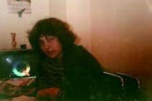 Redacţia „Bulinei roşii”, o redacţie ca-n filme!