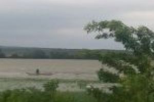 Cu chef de aventură la 85 de ani! [VIDEO]