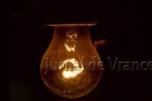 ULTIMĂ ORĂ: E lumină în comunele afectate de pana de curent