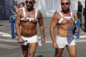 Guvernul Cehiei sprijină proiectul căsătoriei între persoane de acelaşi sex