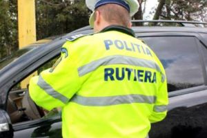 Conducea fără permis