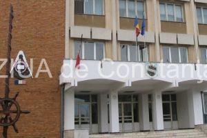 Vizata - una dintre cele mai apreciate institutii de invatamant din regiune: Procurorii militari din DNA, dosar bomba“ la Constanta. Ce au decis judecatorii 