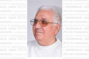 #RespectTeatru: Medalia Jean Ionescu“ si placheta CJC #RespectTeatru, pentru secretarul literar Jean Badea 