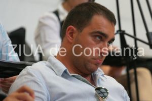 Impatimit al distractiilor si vacantelor exotice si mai putin al administratiei, Sorin Mocianu, consilier judetean PNL, avere neschimbata de la inceputul mandatului - o casa si o remorca! (documente) 