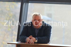 S-a revocat controlul judiciar luat fata de Nicusor Constantinescu. Iata in ce dosar!  