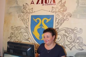Interviu online cu prof. Irinela Nicolae, inspector scolar: Despre inscrierea copiilor la gradinite, locuri ramase libere si noul curriculum national pentru educatie timpurie (document)