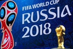 Cupa Mondiala de fotbal din Rusia. Reprezentativa Elvetiei a invins selectionata Serbiei 